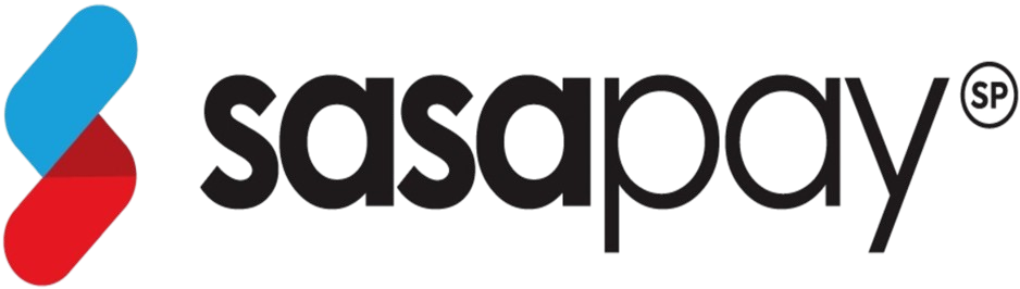 SasaTime logo